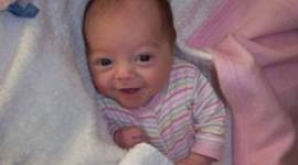 Timeline: The Infant's First Year