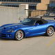 Fourth generation dodge viper srt 10 phase 2
