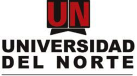 Timeline: Universidad del Norte