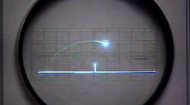 Timeline: Video Game Consoles of Time