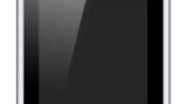 Timeline: L'évolutin des apareils de reproduction du son