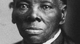 Timeline: Harriet Tubman: Road to the Civil War