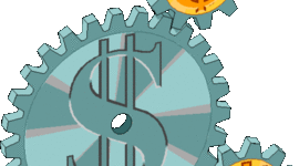 Timeline: Changes Over Time