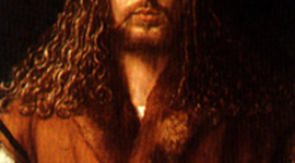 Timeline: Albrecht Durer