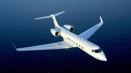 Timeline: History of Air Transportation