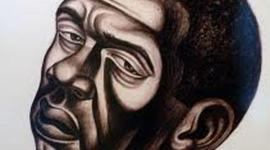 Timeline: Denmark Vesey