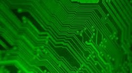 Timeline: Computer History