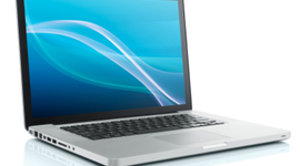 Timeline: Computer Technology