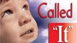 Timeline: Child Called "It" story timeline