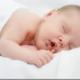 Recien nacido
