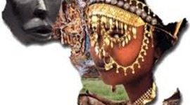 Timeline: Ancient Africa