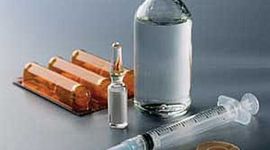 Timeline: The Evolution of Insulin