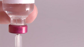 Timeline: The History of Insulin