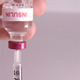Insulin anniversary