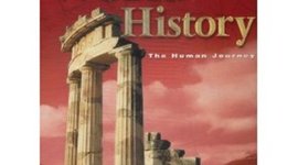 Timeline: World History