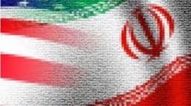 Timeline: USA-IRAN RELATIONS
