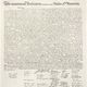 200px us declaration independence