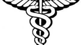 Timeline: Technological Advances in Medicine