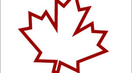 Timeline: 1920s Canada