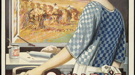 Timeline: Timeline 1920s Canada