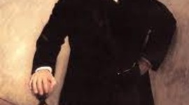 Timeline: Theodore Roosevelt