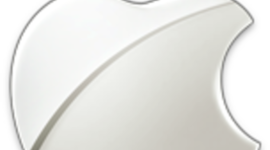 Timeline: Apple Inc.