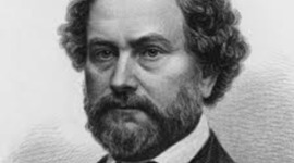 Timeline: Samuel Colt