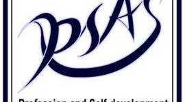 Timeline: History of PSAS