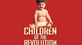 Timeline: Revolution