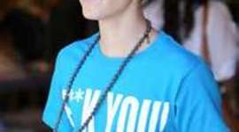 Timeline: Justin Bieber