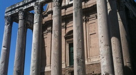 Timeline: Year 1000 Timeline