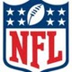 Nfl