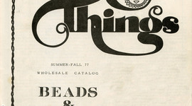 Timeline: History of Rings & Things