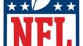 Timeline: NFL