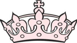 Timeline: Gender Roles Portrayed in Disney Princess Films