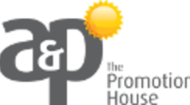 Timeline: Contrato de Nuevos Multifuncionales