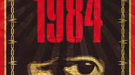 Timeline: Dystopian Literature