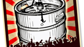 Timeline: The revolution