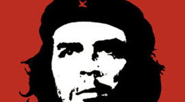 Timeline: Revolution