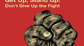 Timeline: Revolution