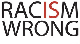 Timeline: Battle of Racial Equality