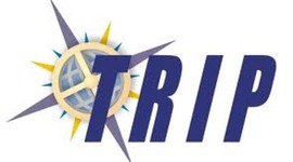 Timeline: my trip/pro. 1- max page