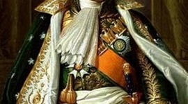Timeline: Timeline Of Napoleon