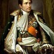 Napoleon bonaparte 1175088533032877