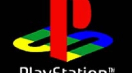 Timeline: PlayStation