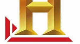 Timeline: TimeToast Review