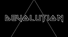 Timeline: Schisler-Supranationalism and Devolution