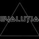 Devolution banner1