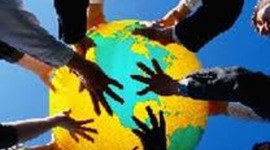 Timeline: La Invención del Tercer Mundo