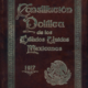 constitucion mexicana de 1917